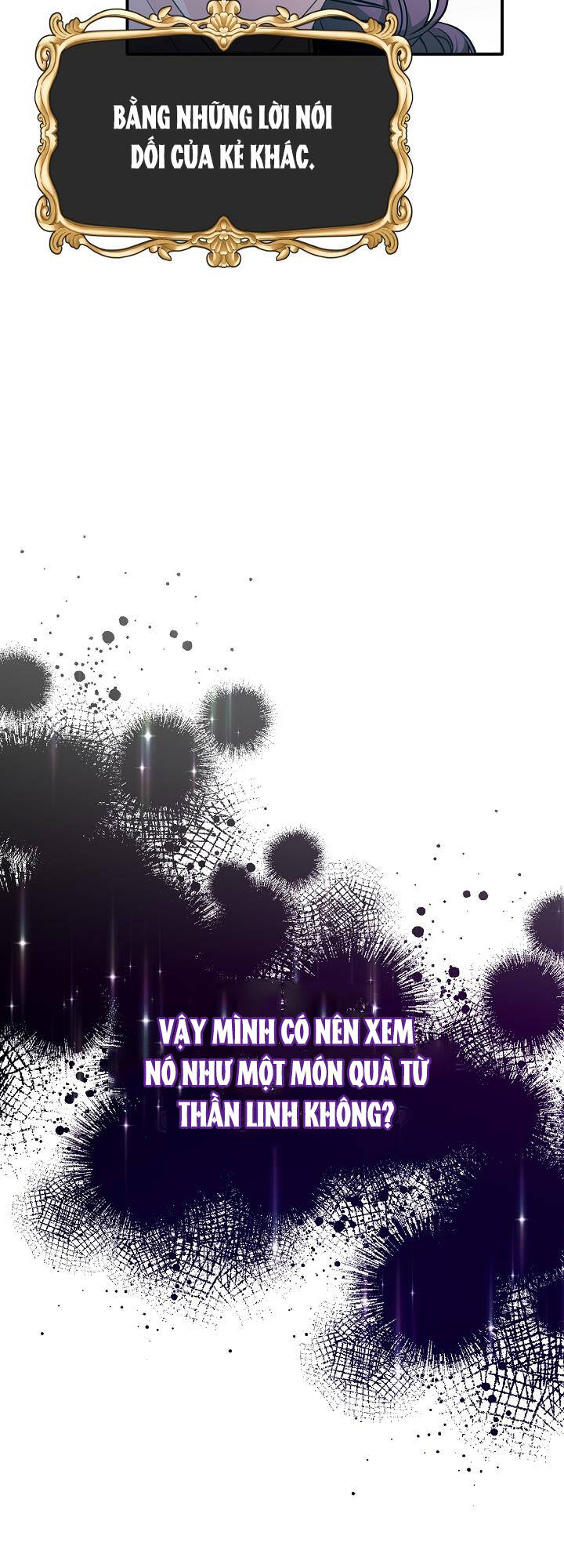 Sự Xuất Hiện Hoành Tráng Của Ác Nữ Chapter 9 - Trang 2