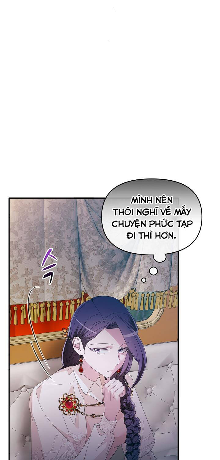 Sự Xuất Hiện Hoành Tráng Của Ác Nữ Chapter 9 - Trang 2