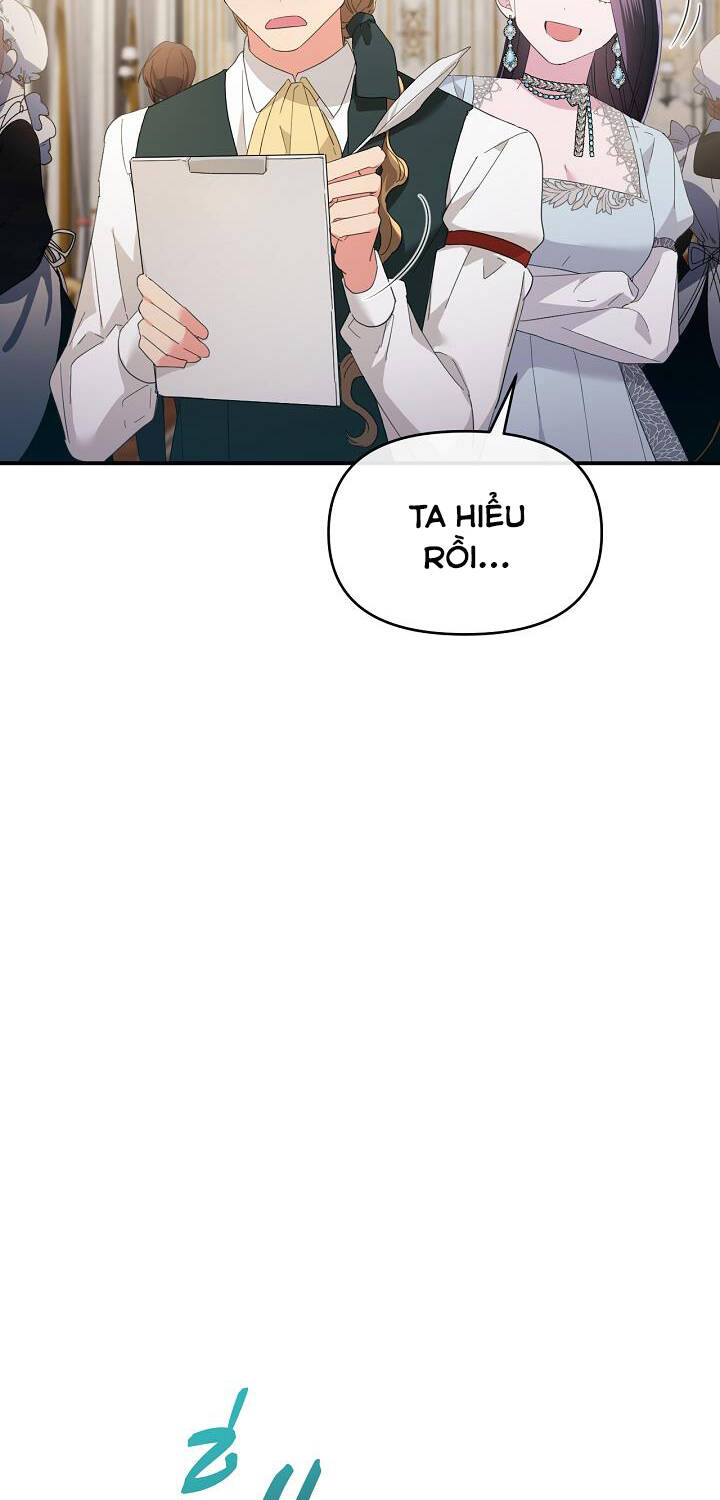 Sự Xuất Hiện Hoành Tráng Của Ác Nữ Chapter 9 - Trang 2