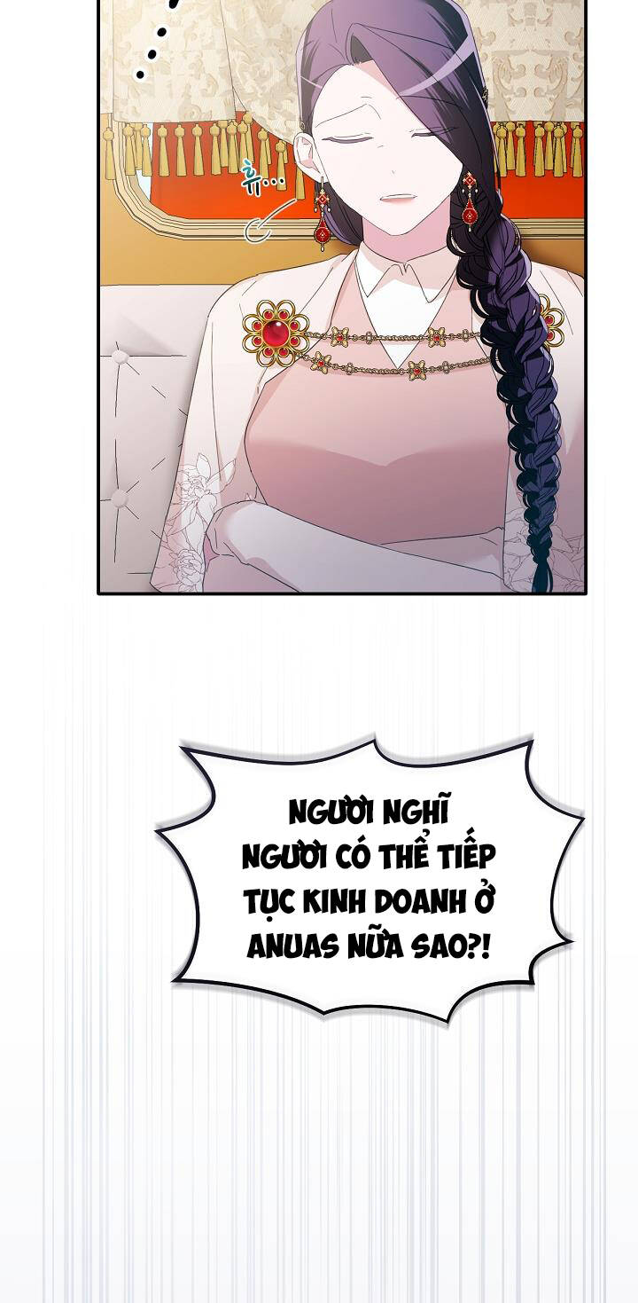 Sự Xuất Hiện Hoành Tráng Của Ác Nữ Chapter 9 - Trang 2