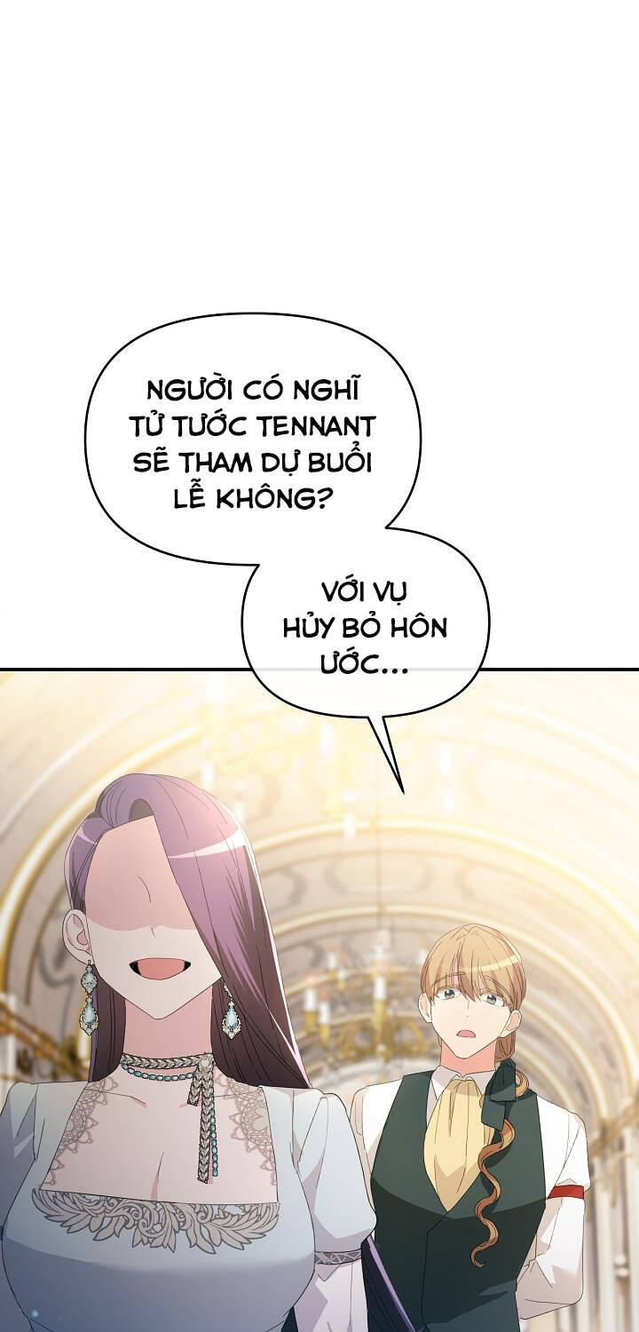 Sự Xuất Hiện Hoành Tráng Của Ác Nữ Chapter 9 - Trang 2