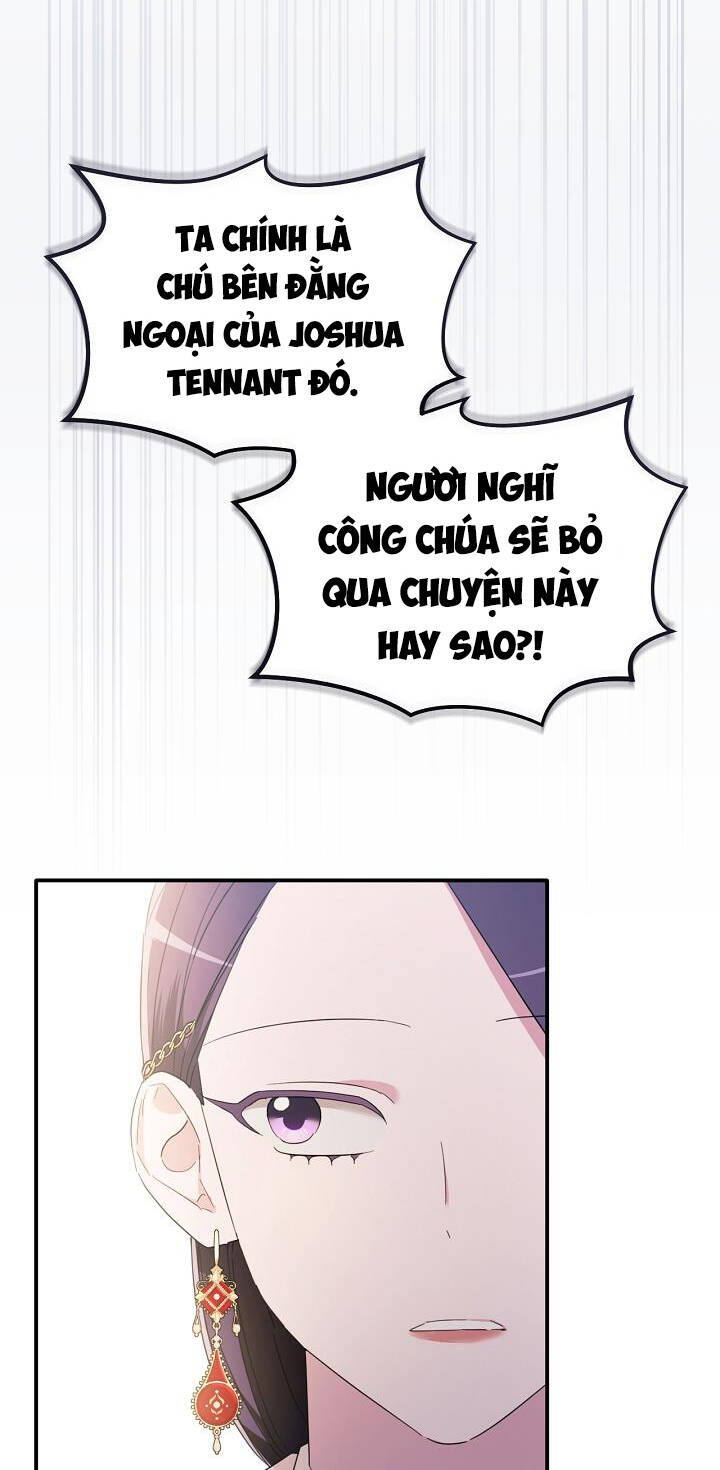 Sự Xuất Hiện Hoành Tráng Của Ác Nữ Chapter 9 - Trang 2