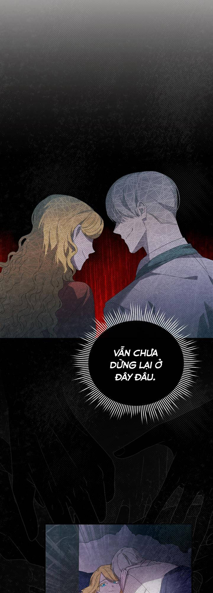 Sự Xuất Hiện Hoành Tráng Của Ác Nữ Chapter 9 - Trang 2