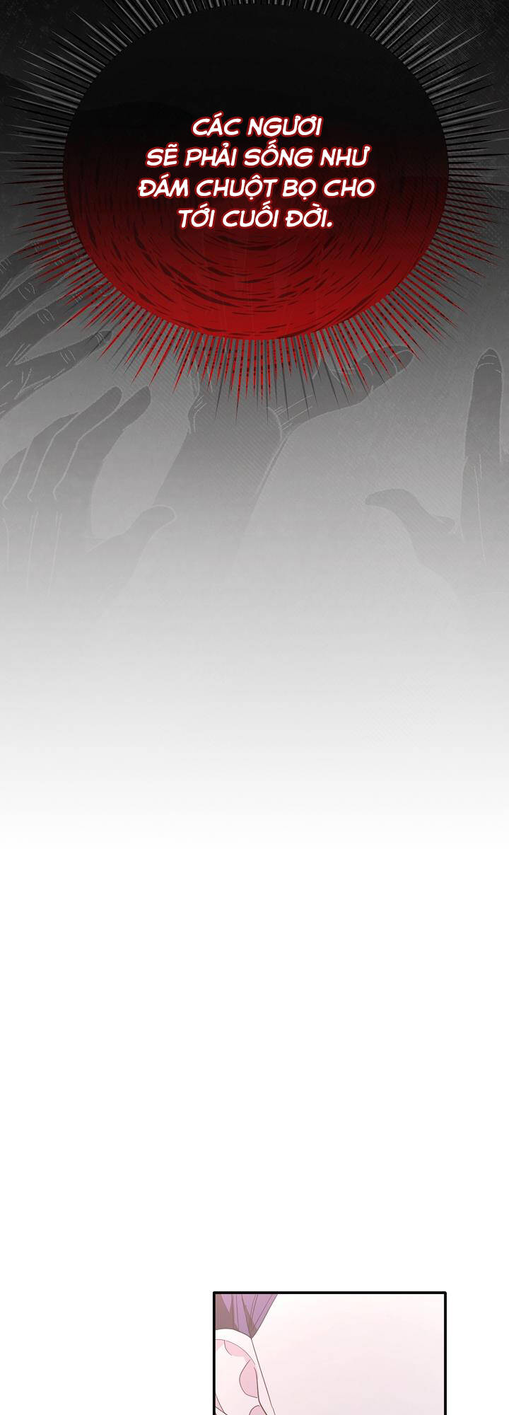 Sự Xuất Hiện Hoành Tráng Của Ác Nữ Chapter 9 - Trang 2