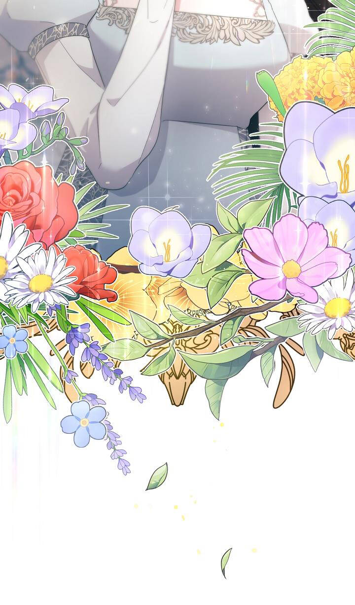 Sự Xuất Hiện Hoành Tráng Của Ác Nữ Chapter 9 - Trang 2