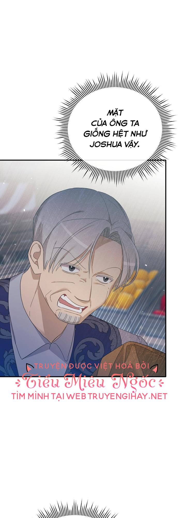 Sự Xuất Hiện Hoành Tráng Của Ác Nữ Chapter 9 - Trang 2