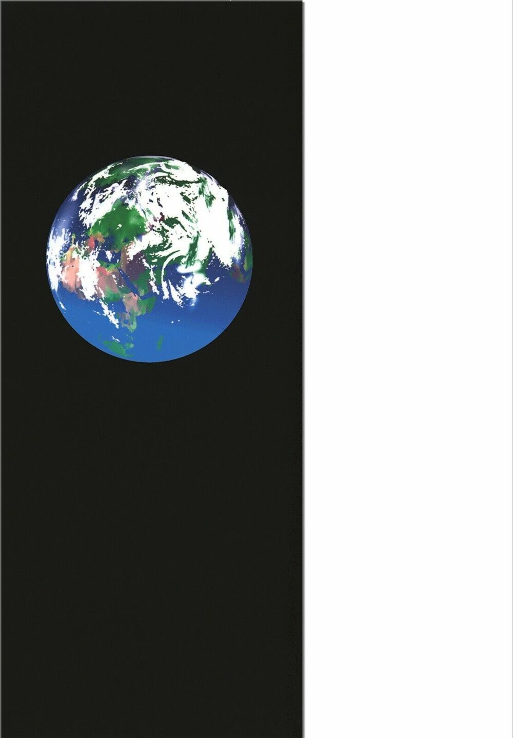 Suashi No Meteorite Chapter 3 - Trang 2