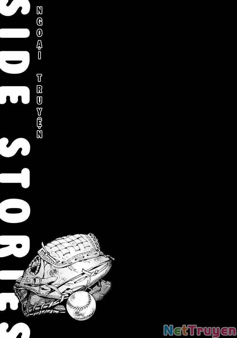 Subaru To Suu-San Chapter 12 - Trang 2