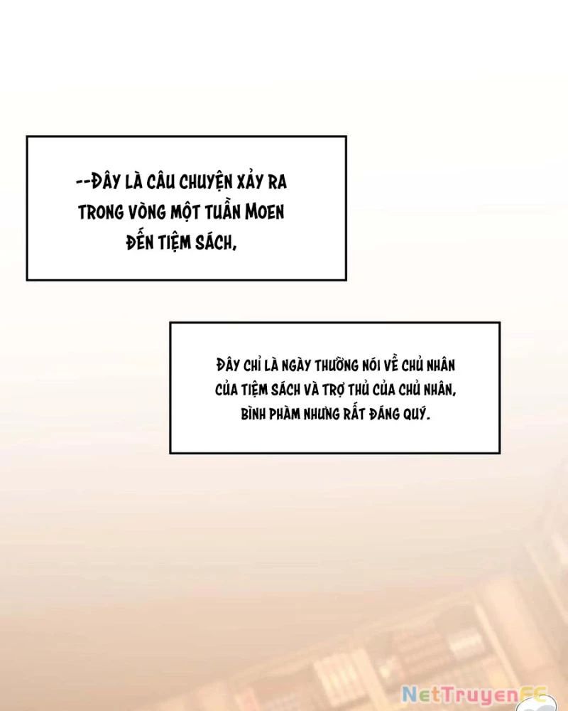 Sức Mạnh Của Ác Thần Chapter 0 - Trang 2