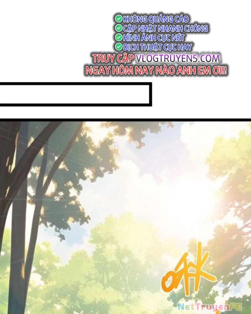 Sức Mạnh Của Ác Thần Chapter 0 - Trang 2