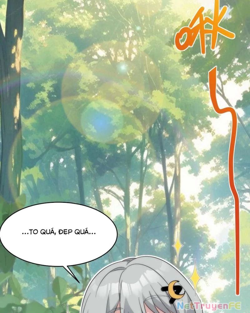 Sức Mạnh Của Ác Thần Chapter 0 - Trang 2