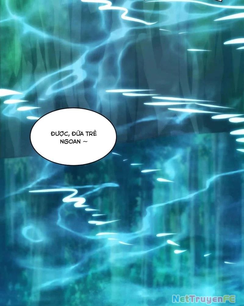 Sức Mạnh Của Ác Thần Chapter 0 - Trang 2