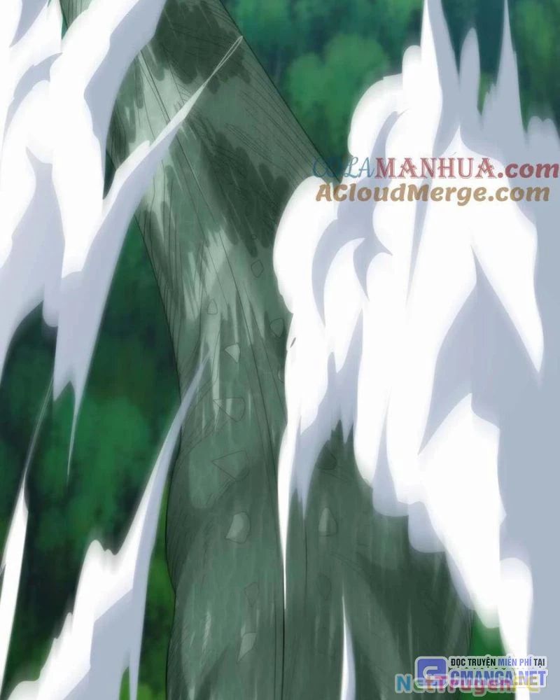 Sức Mạnh Của Ác Thần Chapter 0 - Trang 2