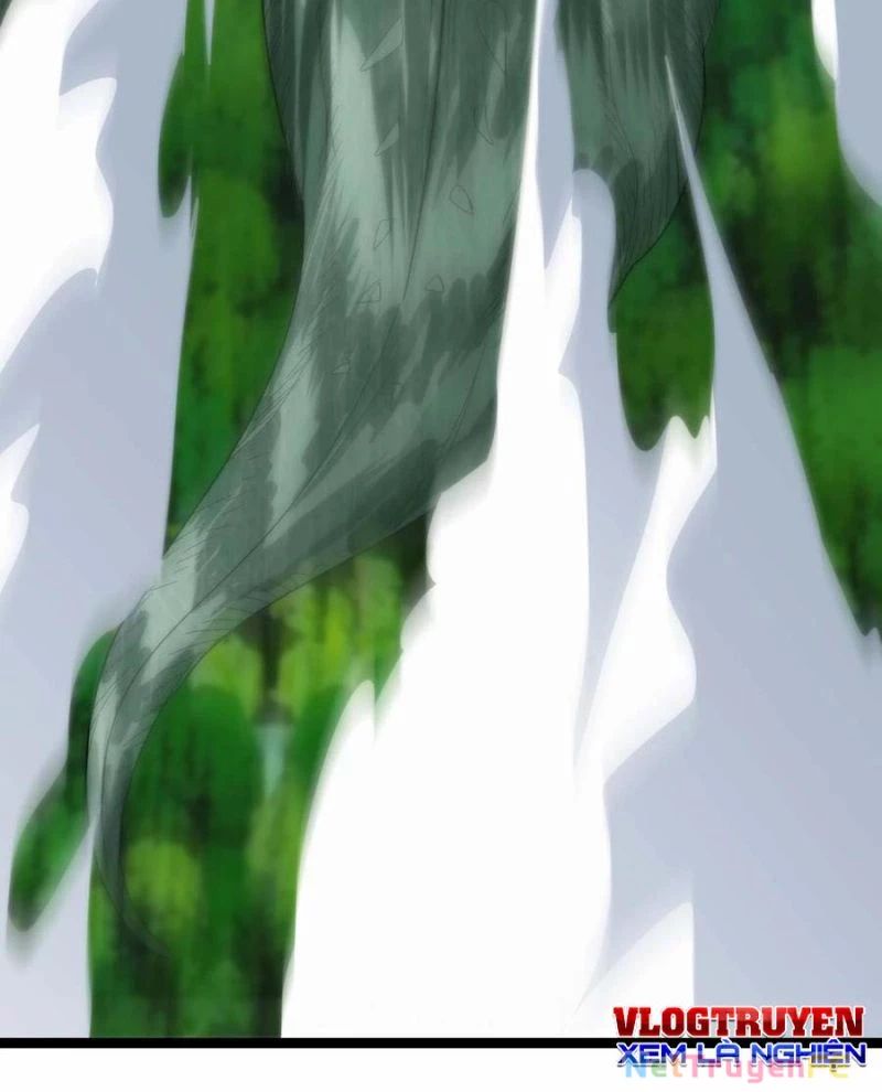 Sức Mạnh Của Ác Thần Chapter 0 - Trang 2