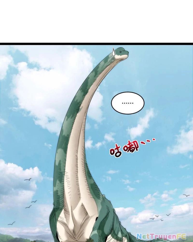 Sức Mạnh Của Ác Thần Chapter 0 - Trang 2