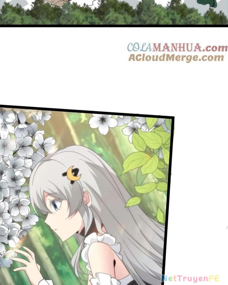 Sức Mạnh Của Ác Thần Chapter 0 - Trang 2