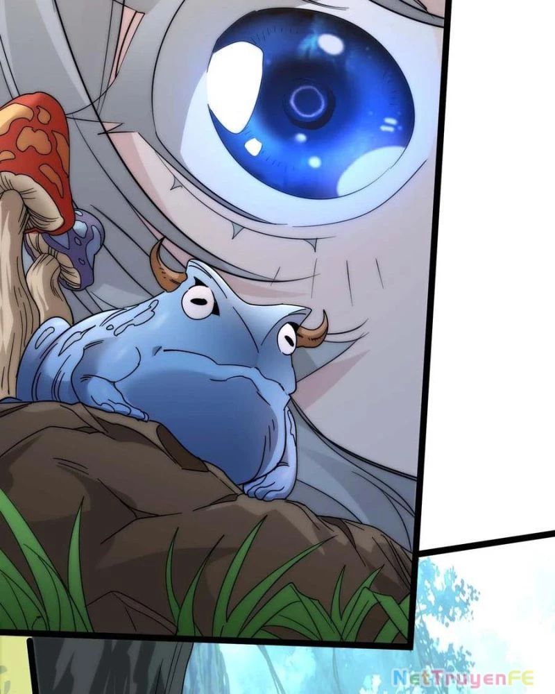 Sức Mạnh Của Ác Thần Chapter 0 - Trang 2