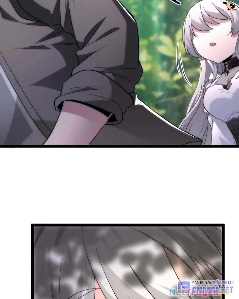 Sức Mạnh Của Ác Thần Chapter 0 - Trang 2