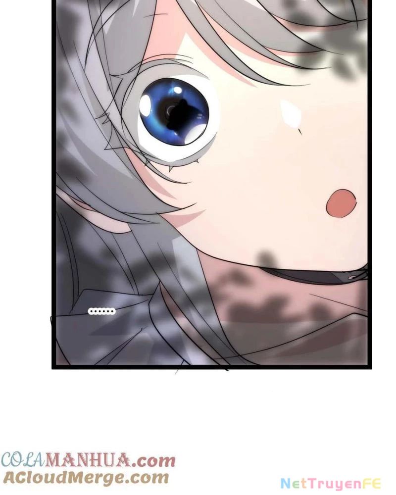 Sức Mạnh Của Ác Thần Chapter 0 - Trang 2