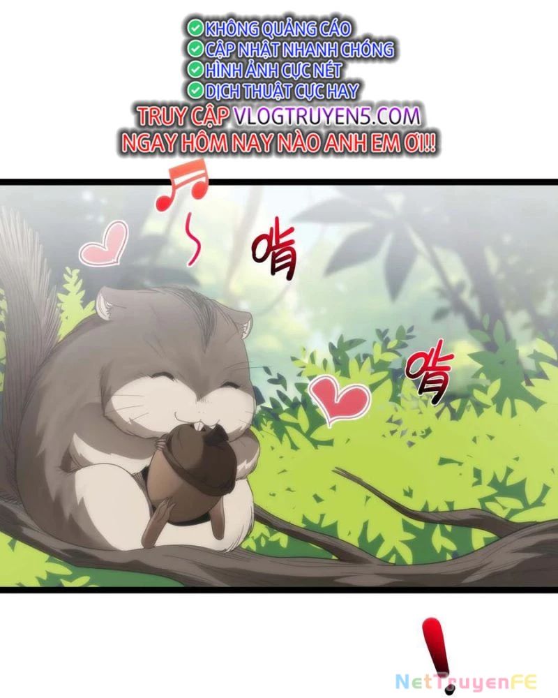 Sức Mạnh Của Ác Thần Chapter 0 - Trang 2