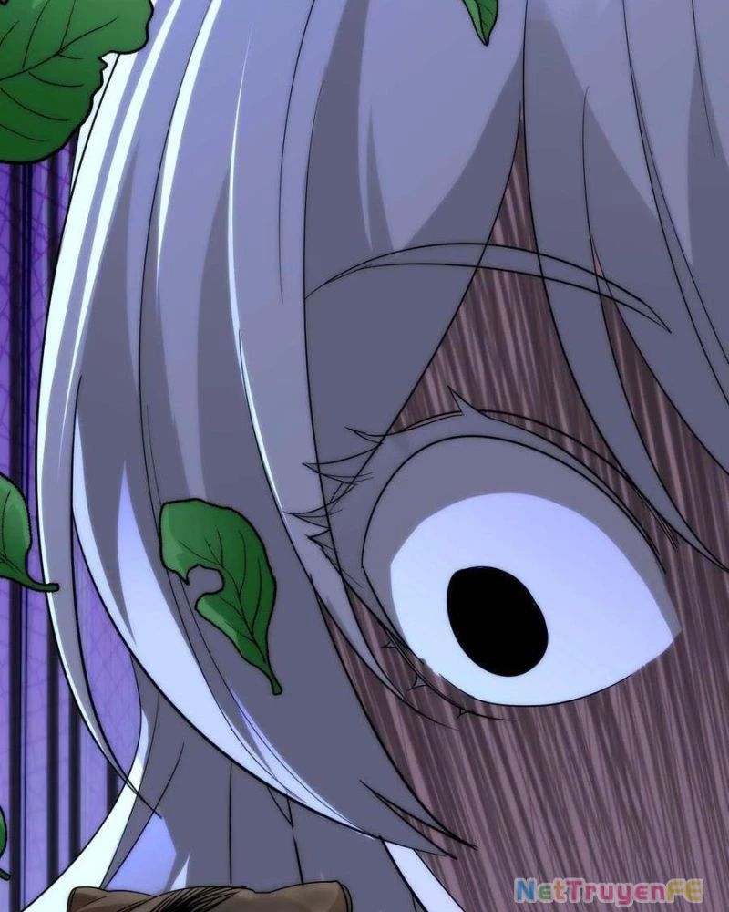 Sức Mạnh Của Ác Thần Chapter 0 - Trang 2