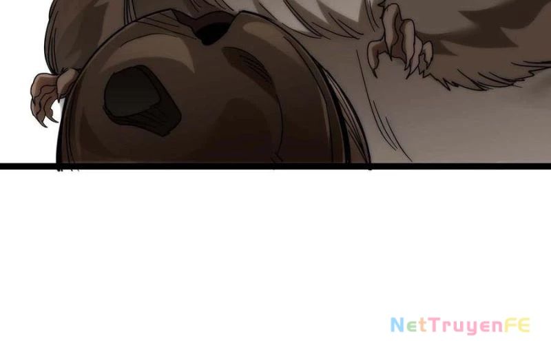 Sức Mạnh Của Ác Thần Chapter 0 - Trang 2