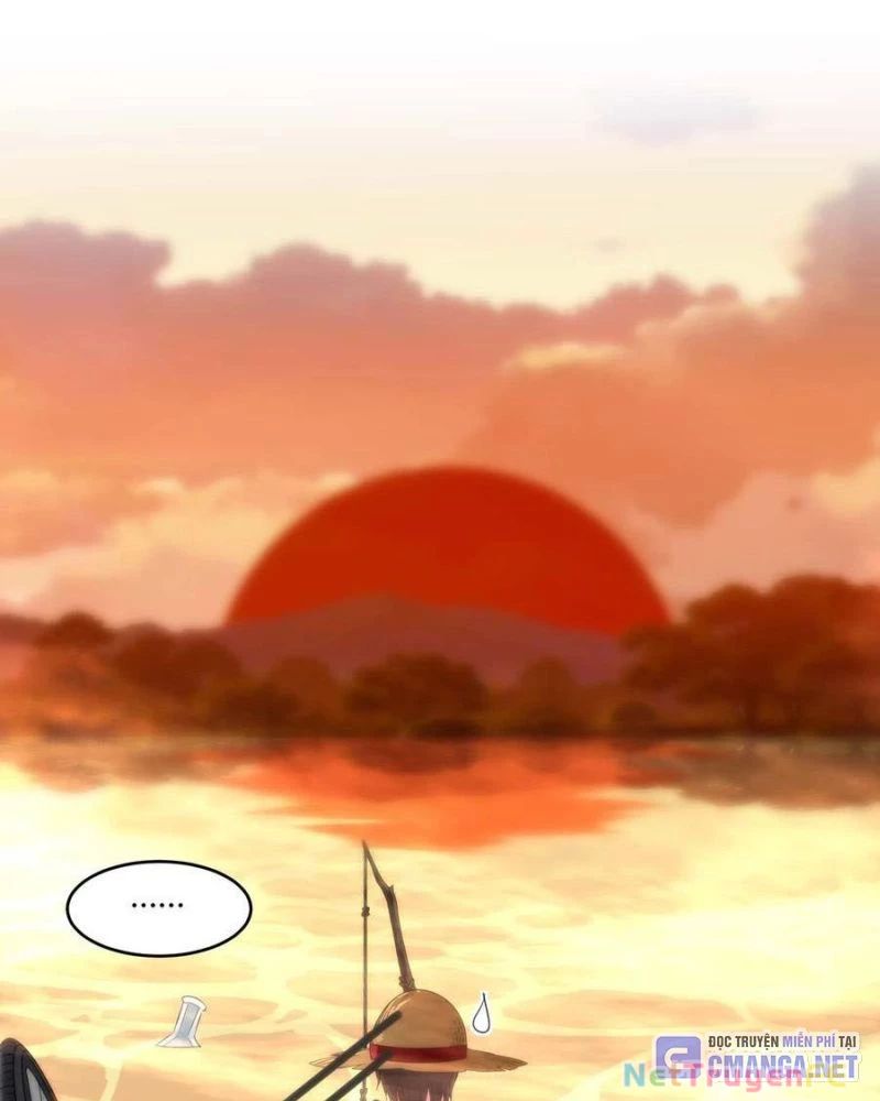 Sức Mạnh Của Ác Thần Chapter 0 - Trang 2