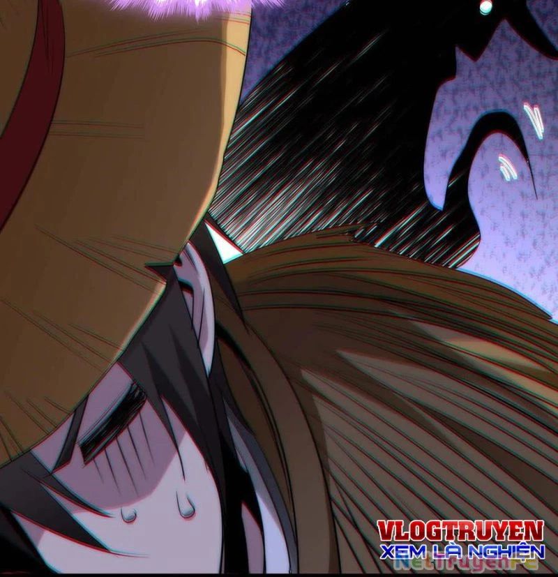 Sức Mạnh Của Ác Thần Chapter 0 - Trang 2