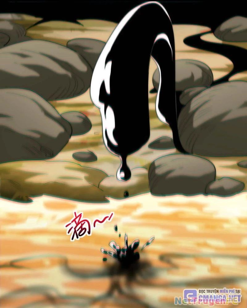 Sức Mạnh Của Ác Thần Chapter 0 - Trang 2