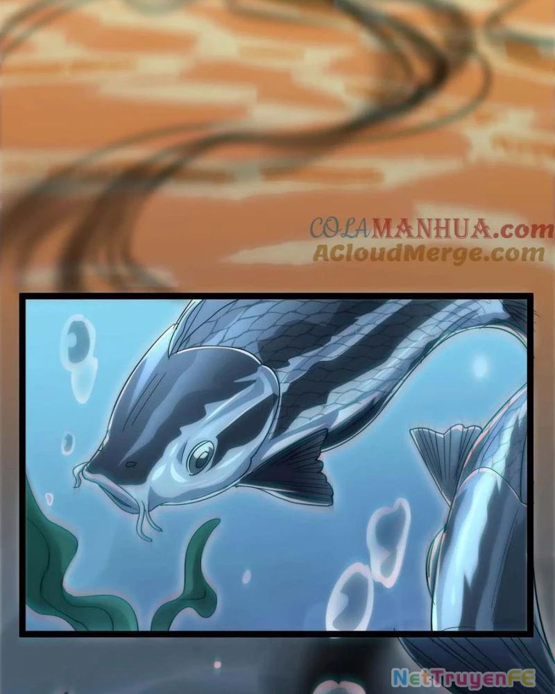 Sức Mạnh Của Ác Thần Chapter 0 - Trang 2