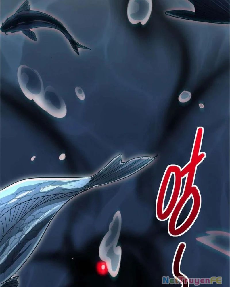 Sức Mạnh Của Ác Thần Chapter 0 - Trang 2