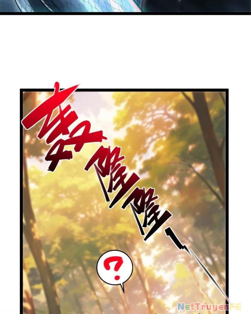 Sức Mạnh Của Ác Thần Chapter 0 - Trang 2