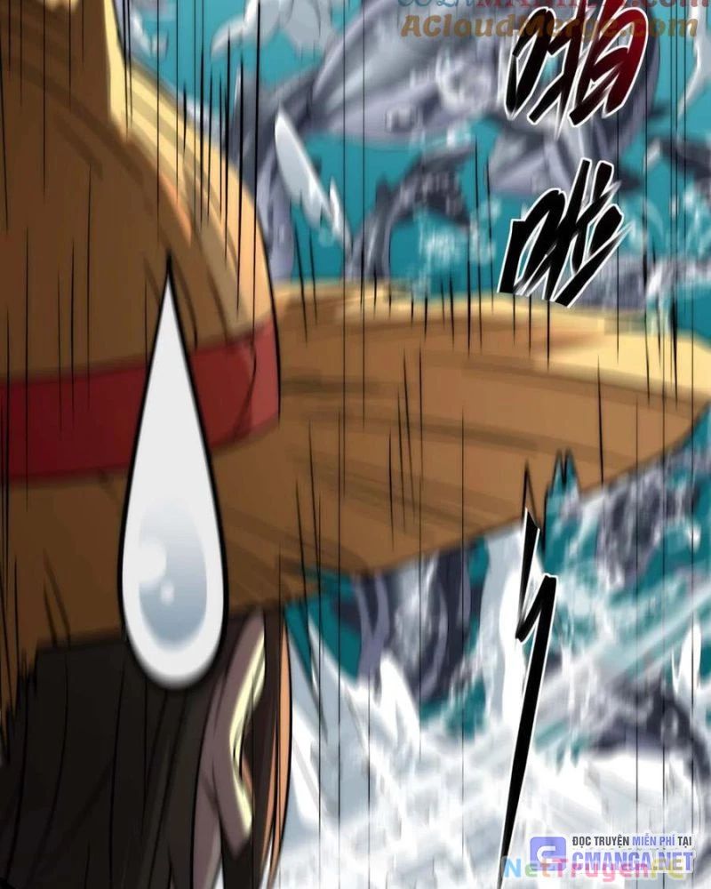 Sức Mạnh Của Ác Thần Chapter 0 - Trang 2