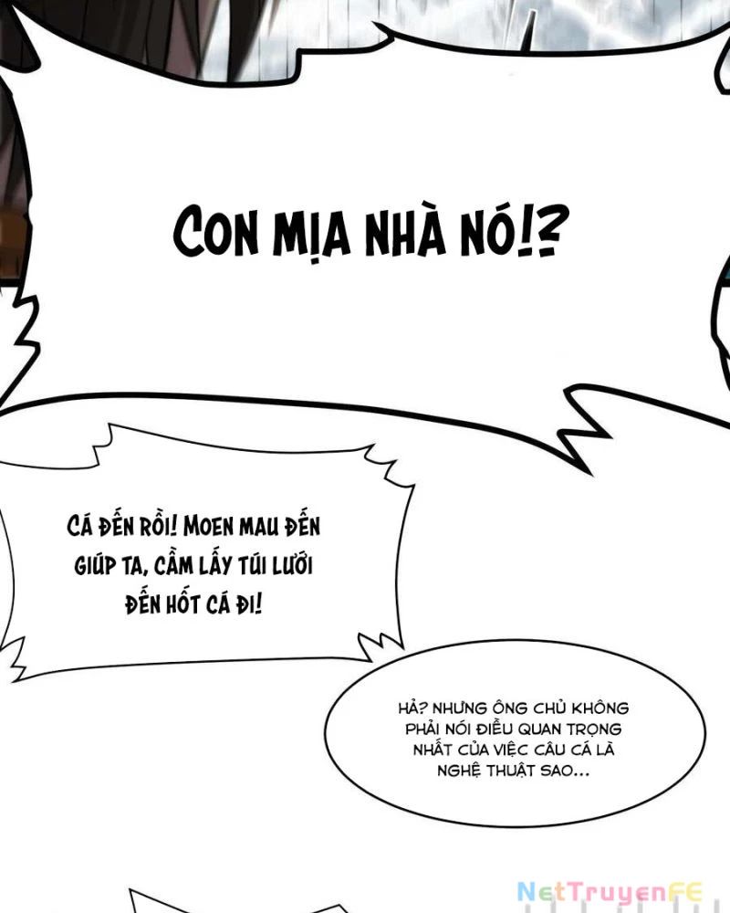 Sức Mạnh Của Ác Thần Chapter 0 - Trang 2