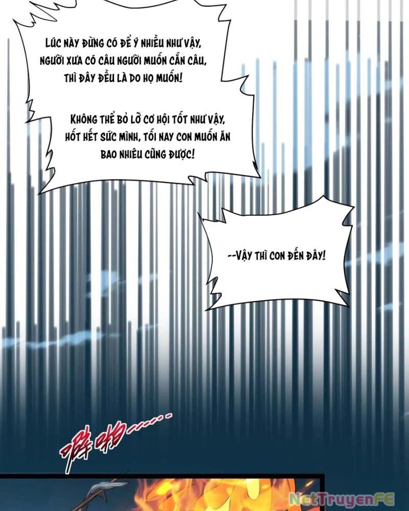 Sức Mạnh Của Ác Thần Chapter 0 - Trang 2