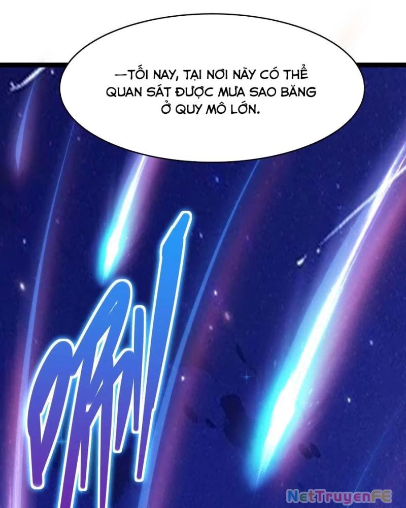 Sức Mạnh Của Ác Thần Chapter 0 - Trang 2