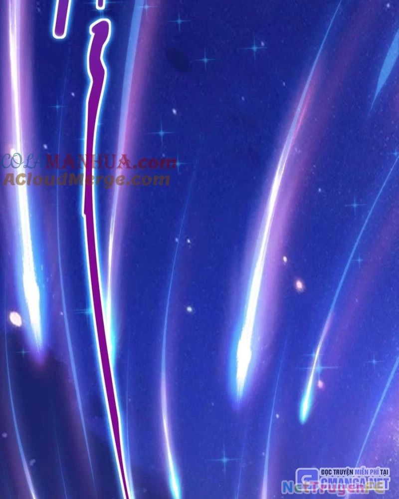 Sức Mạnh Của Ác Thần Chapter 0 - Trang 2