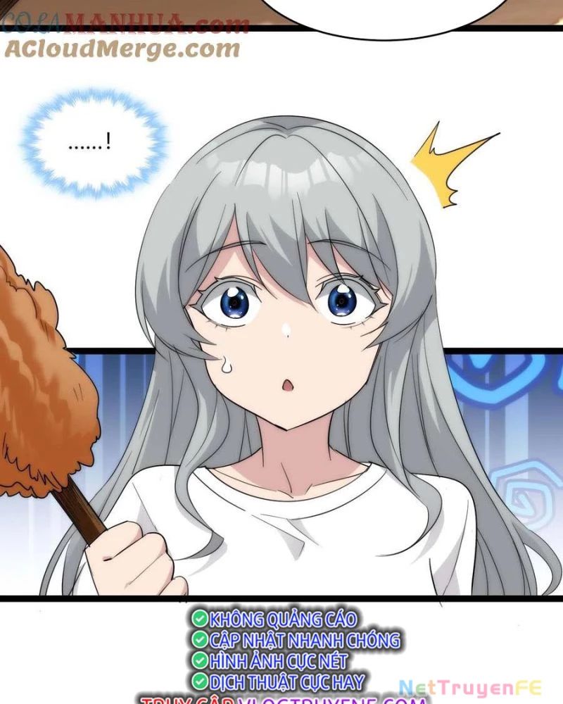 Sức Mạnh Của Ác Thần Chapter 0 - Trang 2