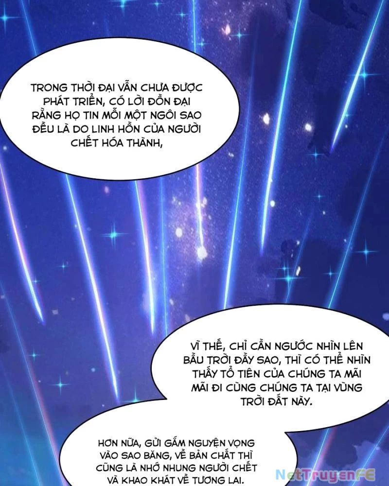 Sức Mạnh Của Ác Thần Chapter 0 - Trang 2