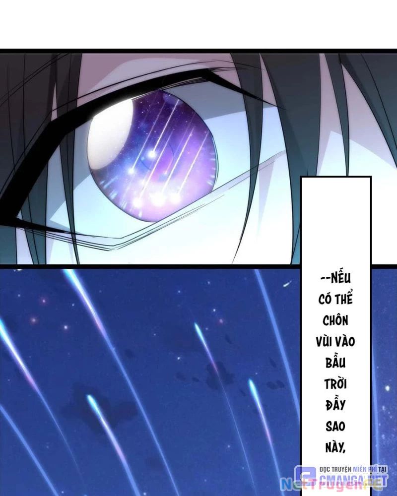 Sức Mạnh Của Ác Thần Chapter 0 - Trang 2