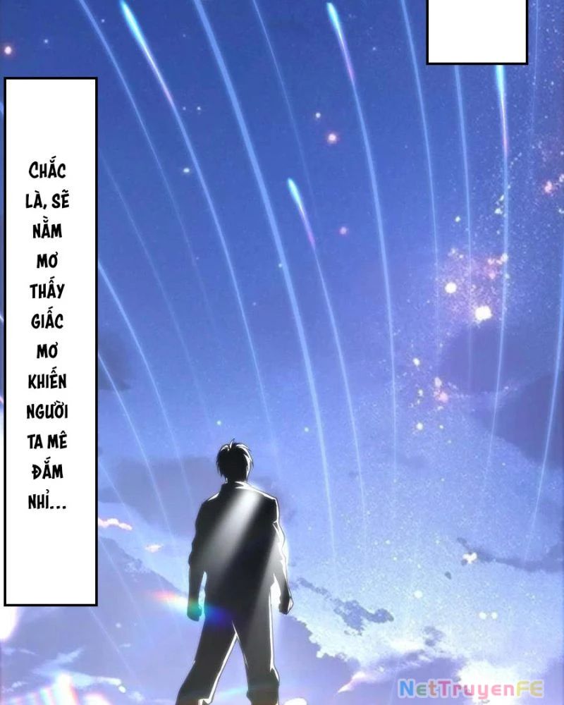 Sức Mạnh Của Ác Thần Chapter 0 - Trang 2