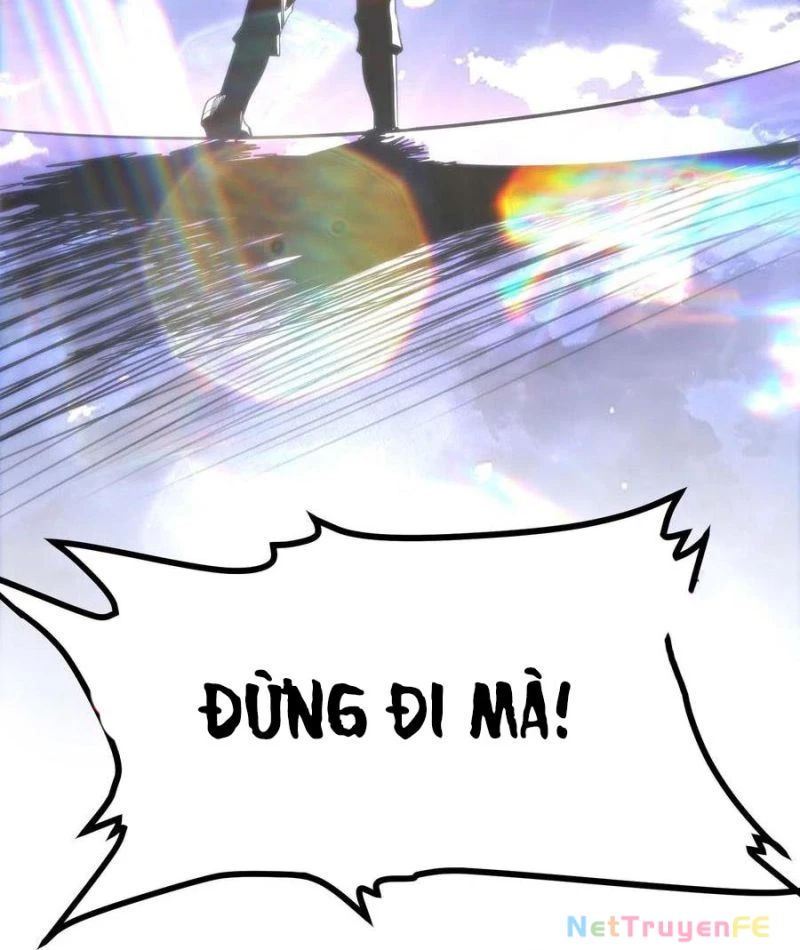 Sức Mạnh Của Ác Thần Chapter 0 - Trang 2