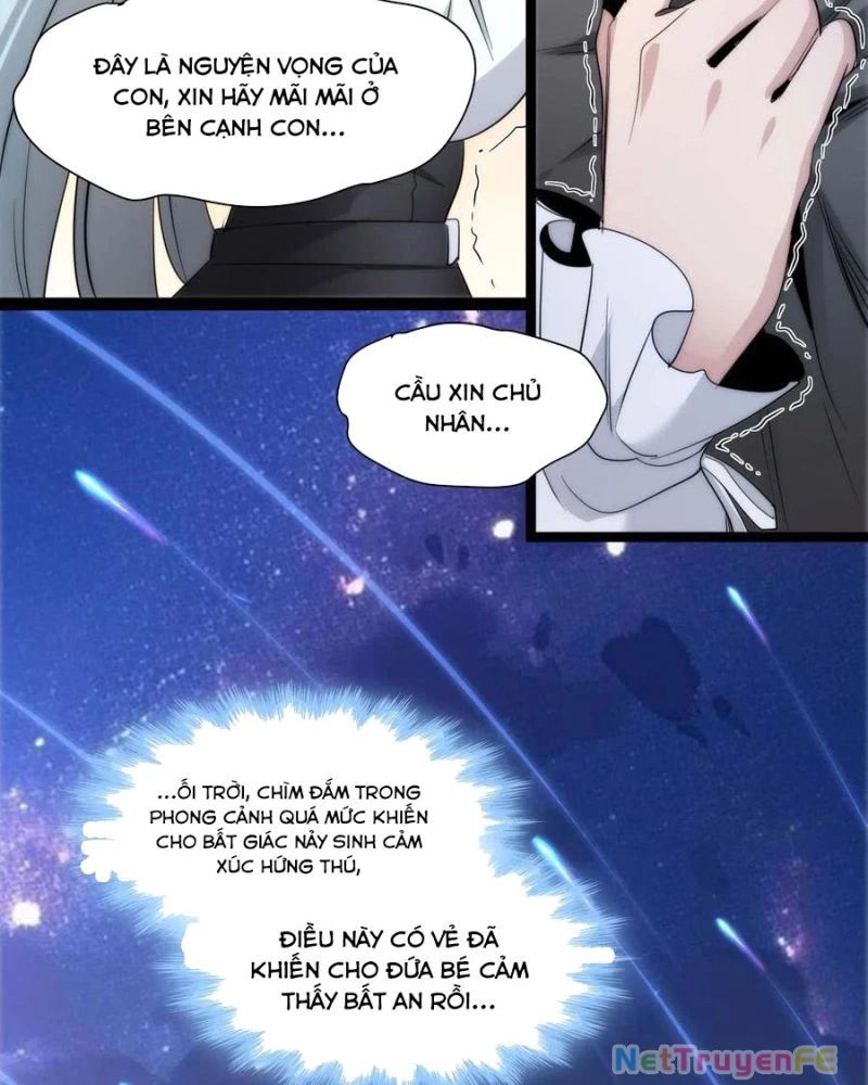 Sức Mạnh Của Ác Thần Chapter 0 - Trang 2