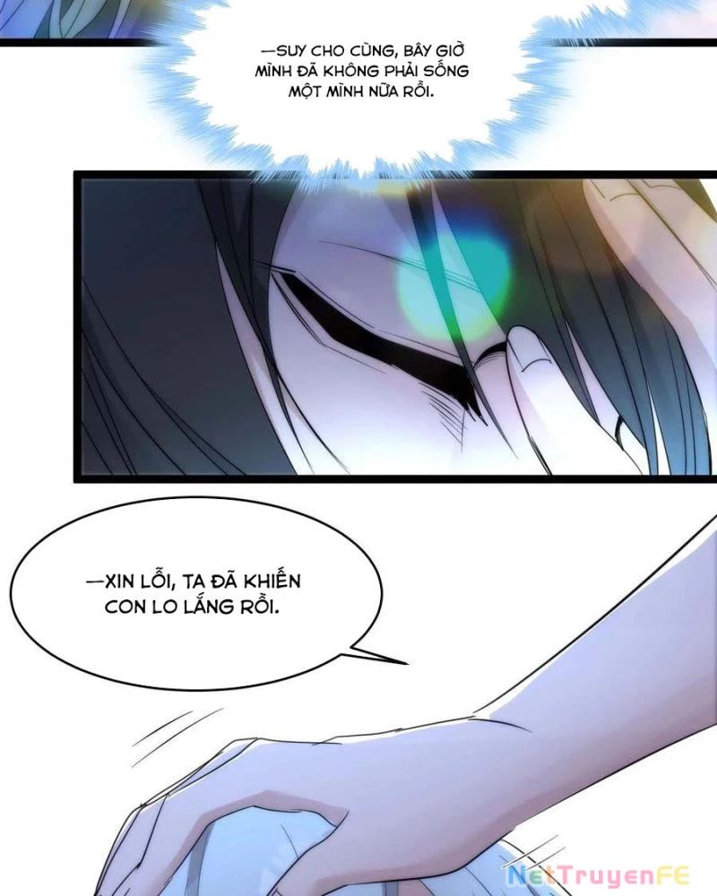 Sức Mạnh Của Ác Thần Chapter 0 - Trang 2