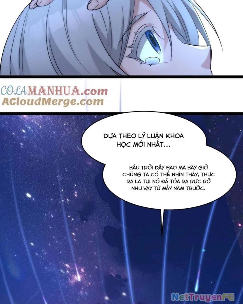 Sức Mạnh Của Ác Thần Chapter 0 - Trang 2