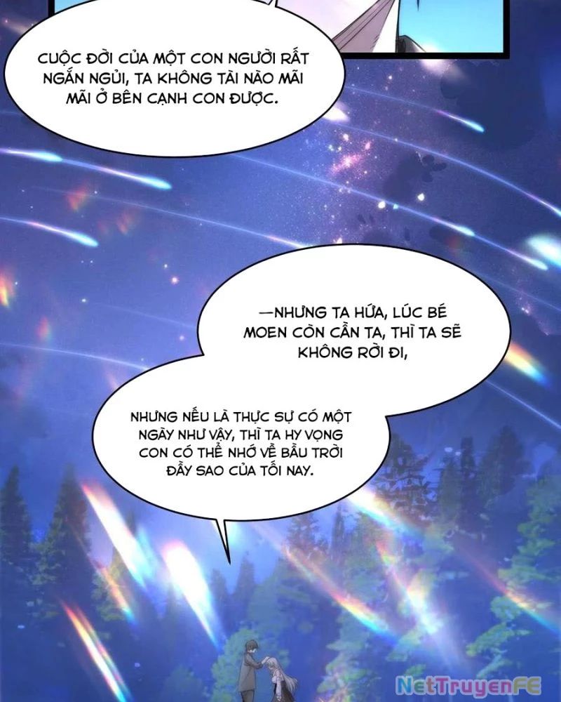 Sức Mạnh Của Ác Thần Chapter 0 - Trang 2