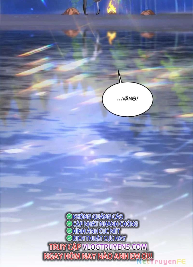 Sức Mạnh Của Ác Thần Chapter 0 - Trang 2