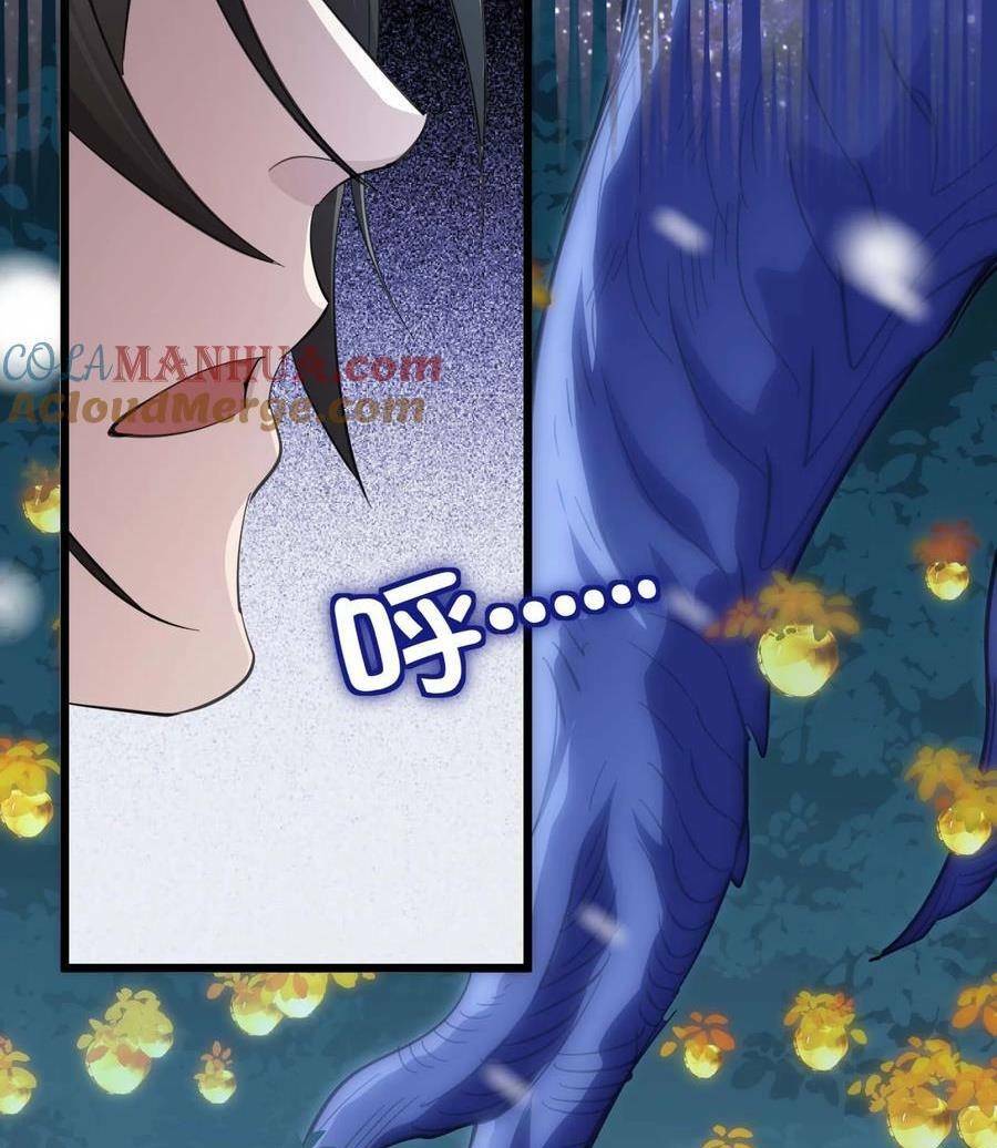 Sức Mạnh Của Ác Thần Chapter 101 - Trang 2