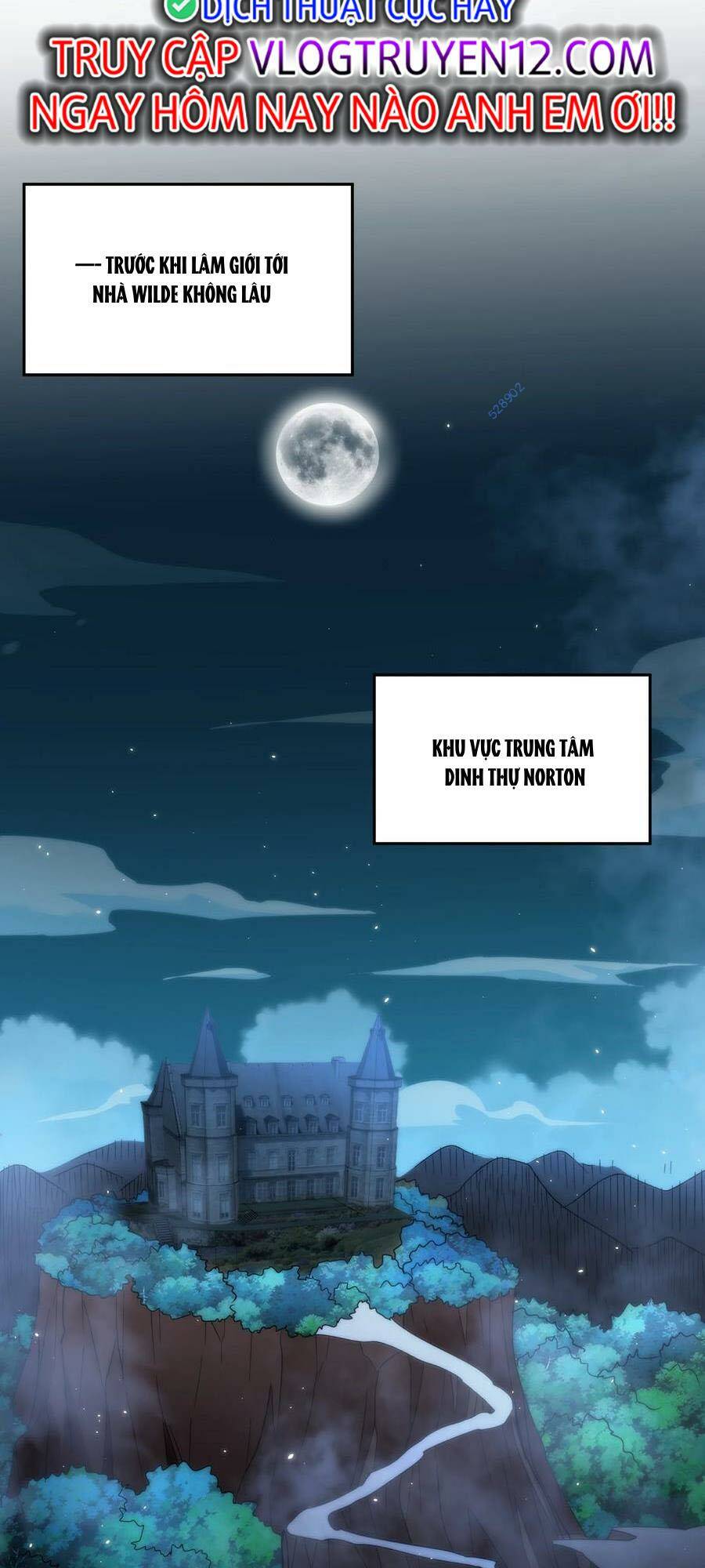 Sức Mạnh Của Ác Thần Chapter 116.5 - Trang 2