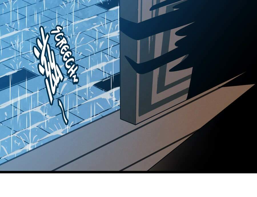 Sức Mạnh Của Ác Thần Chapter 12 - Trang 2